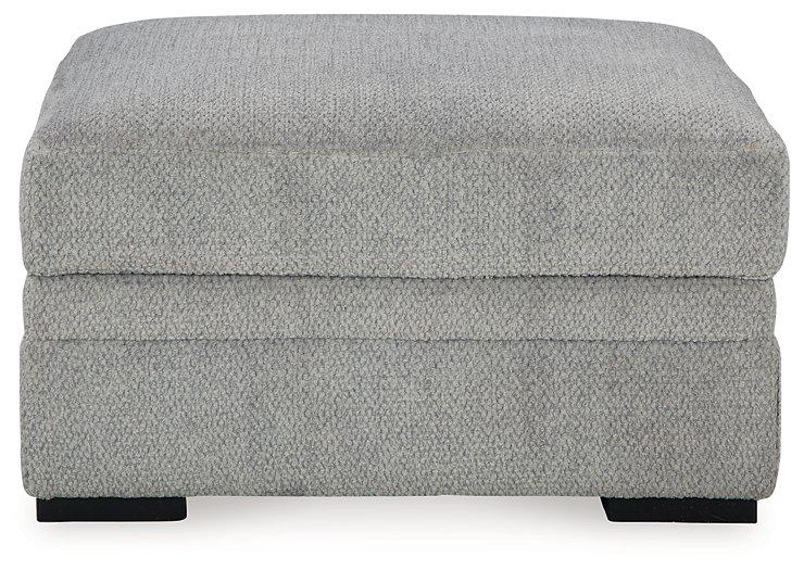 Casselbury Living Room Set - Image 14