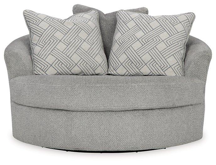 Casselbury Living Room Set - Image 2