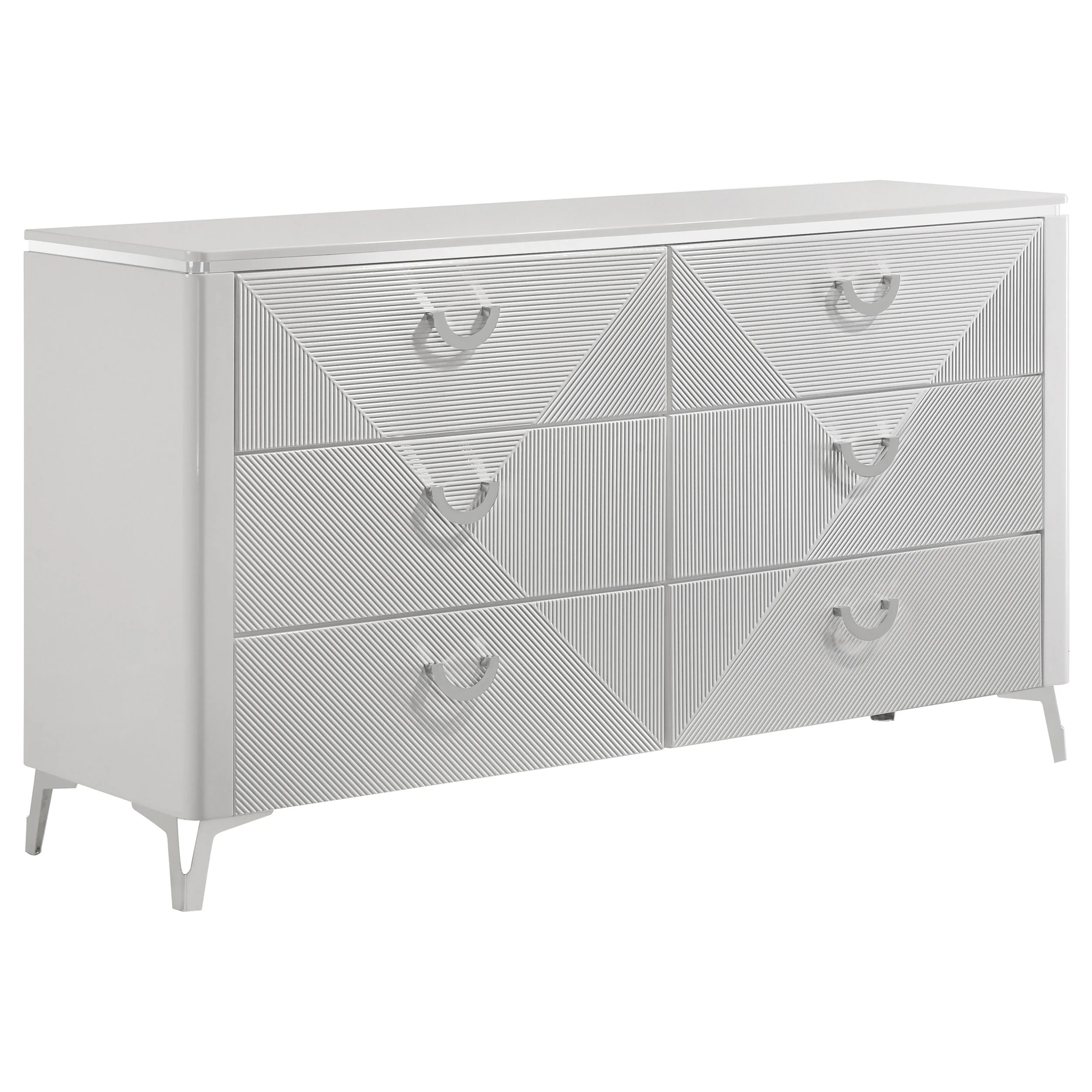 Cassia Bedroom Set - Image 27