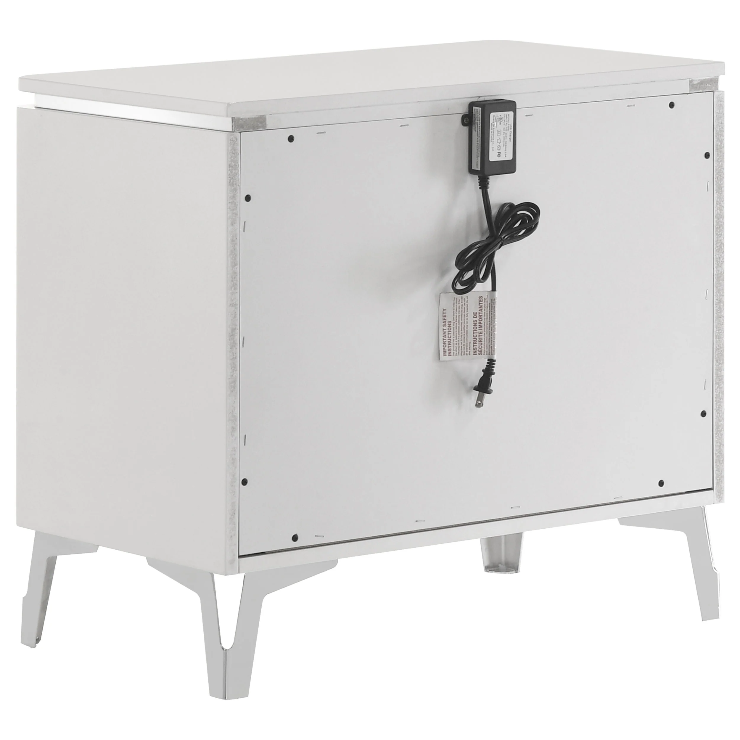 Cassia Bedroom Set - Image 66