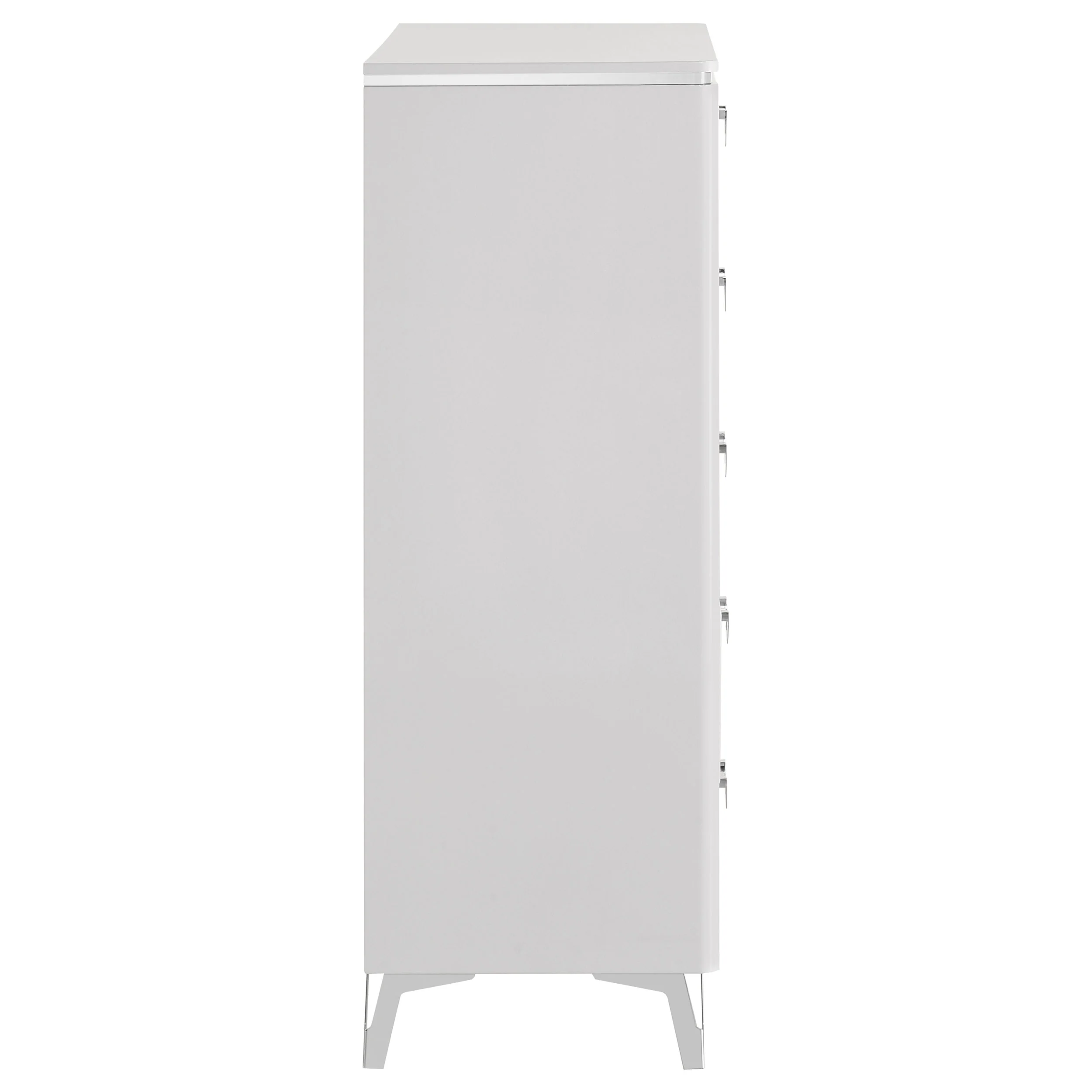 Cassia Chest of Drawers - Image 6