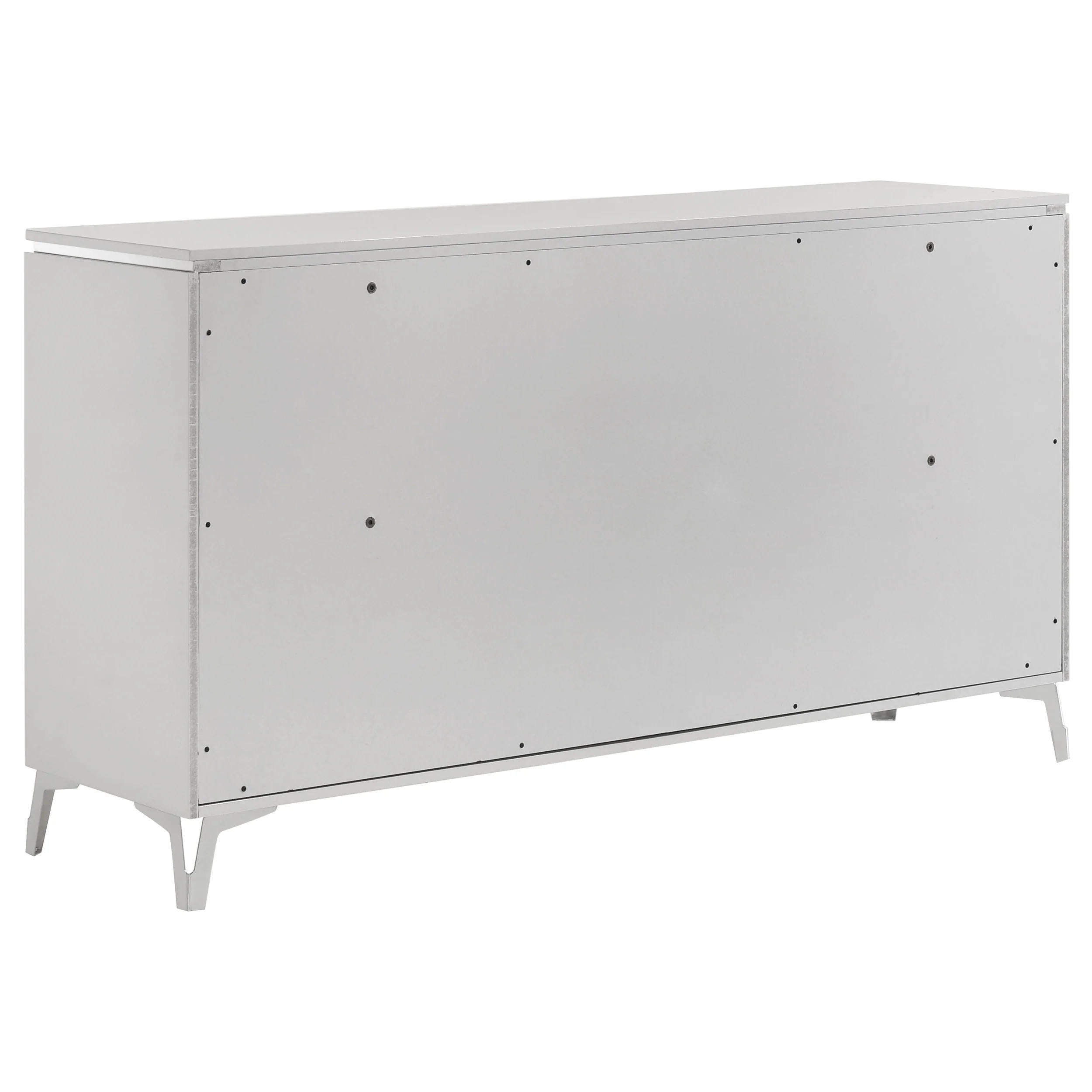 Cassia Dresser - Image 4