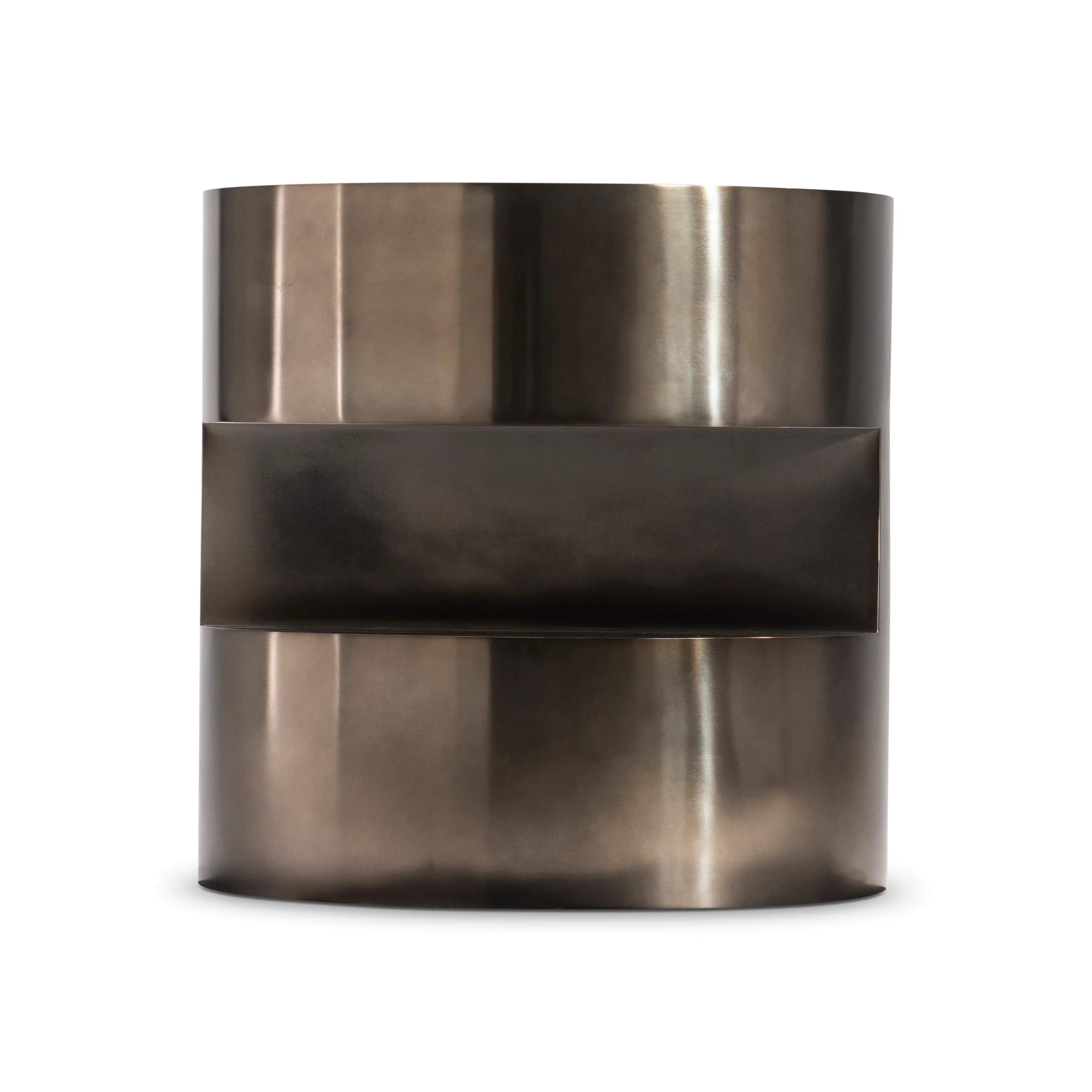 Cassie Side Table - Image 4
