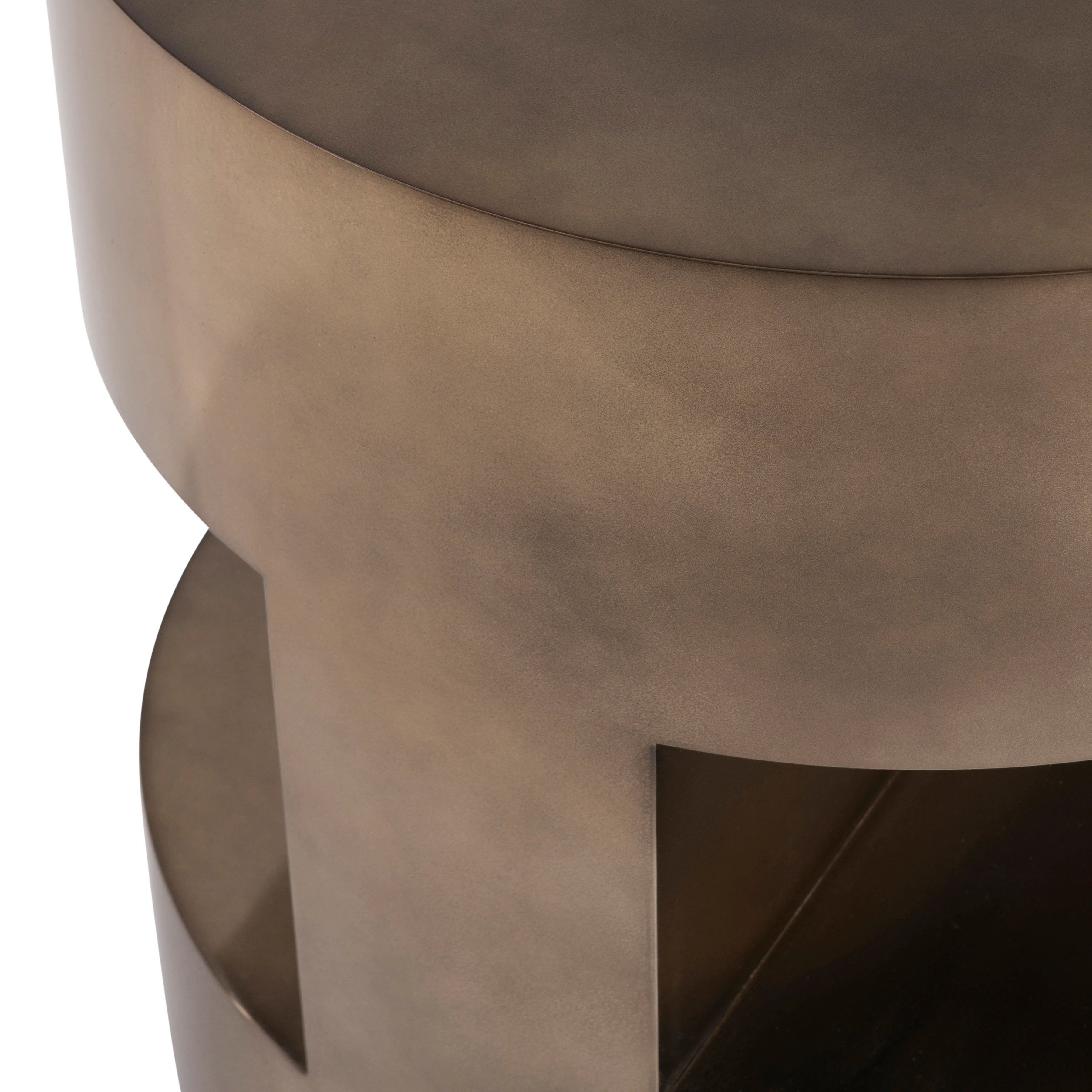 Cassie Side Table - Image 7