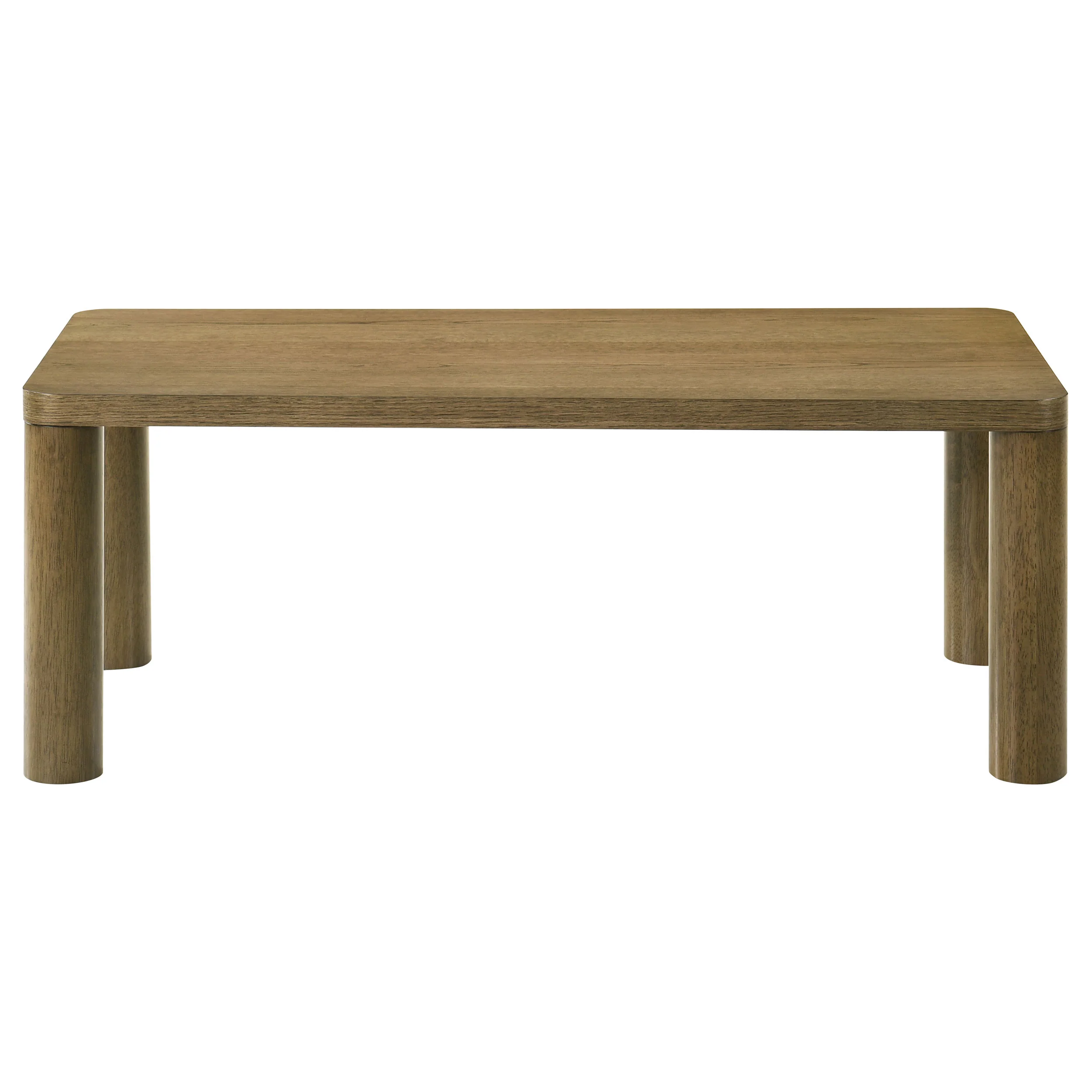 Castlewood Coffee Table - Image 3