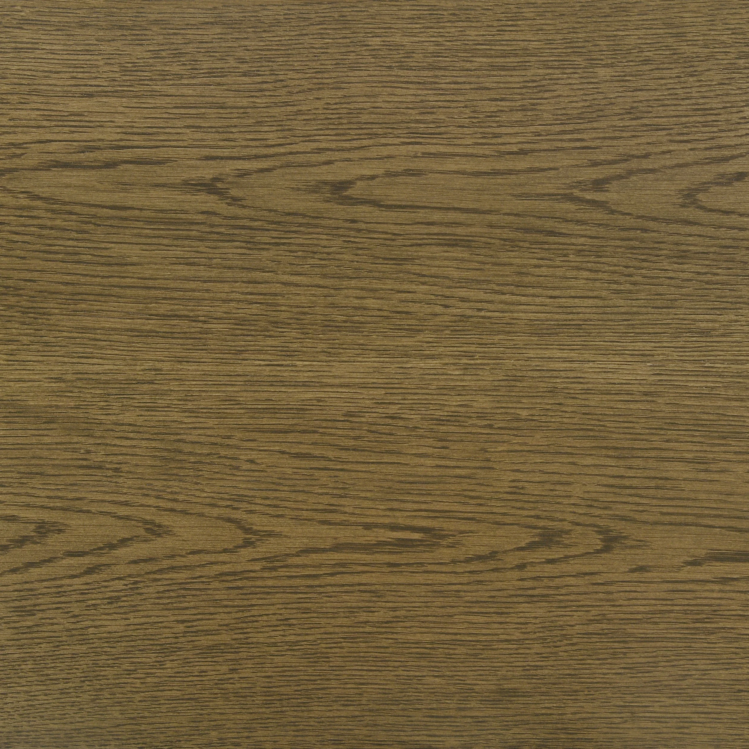 Castlewood Coffee Table - Image 7