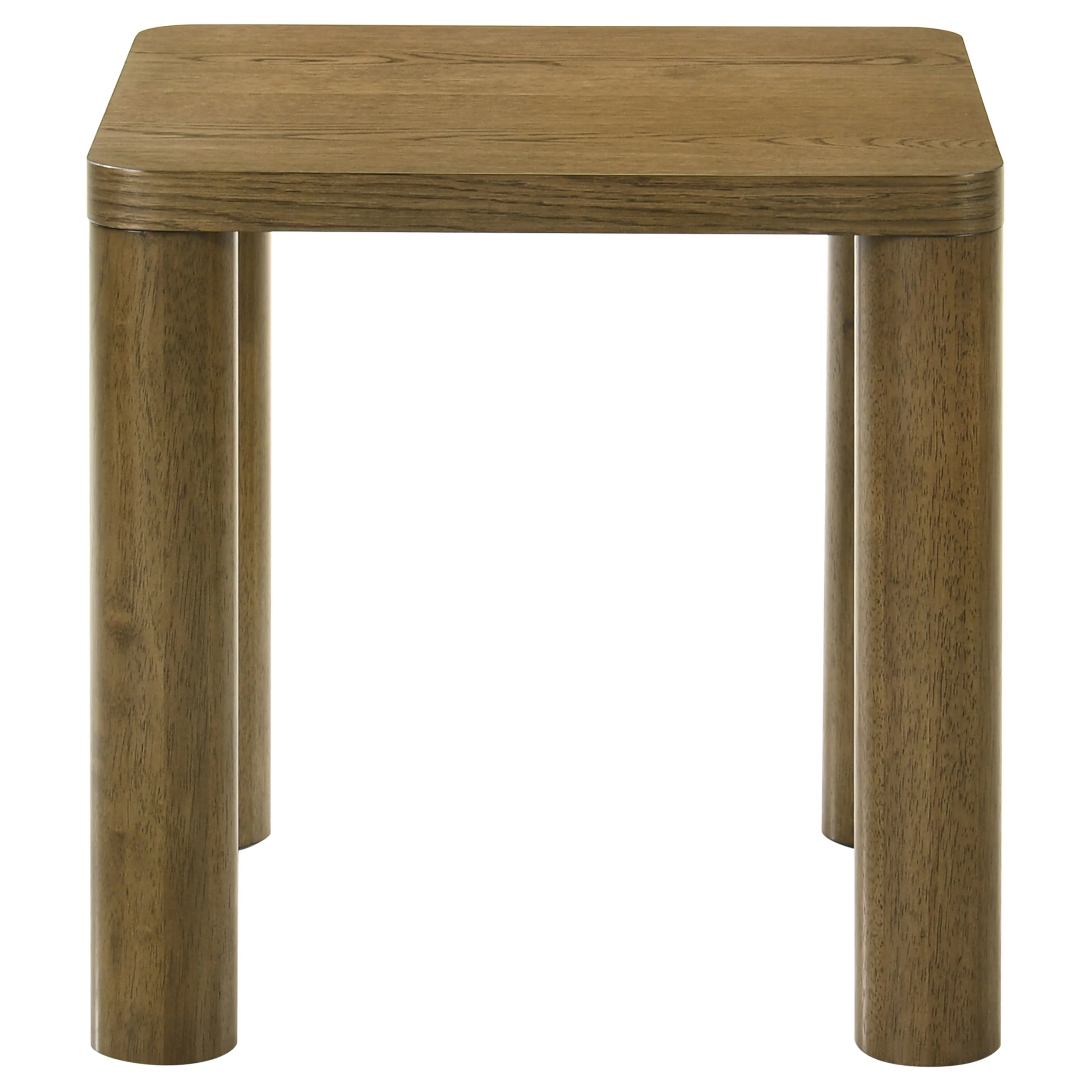 Castlewood Coffee Table Set - Image 14