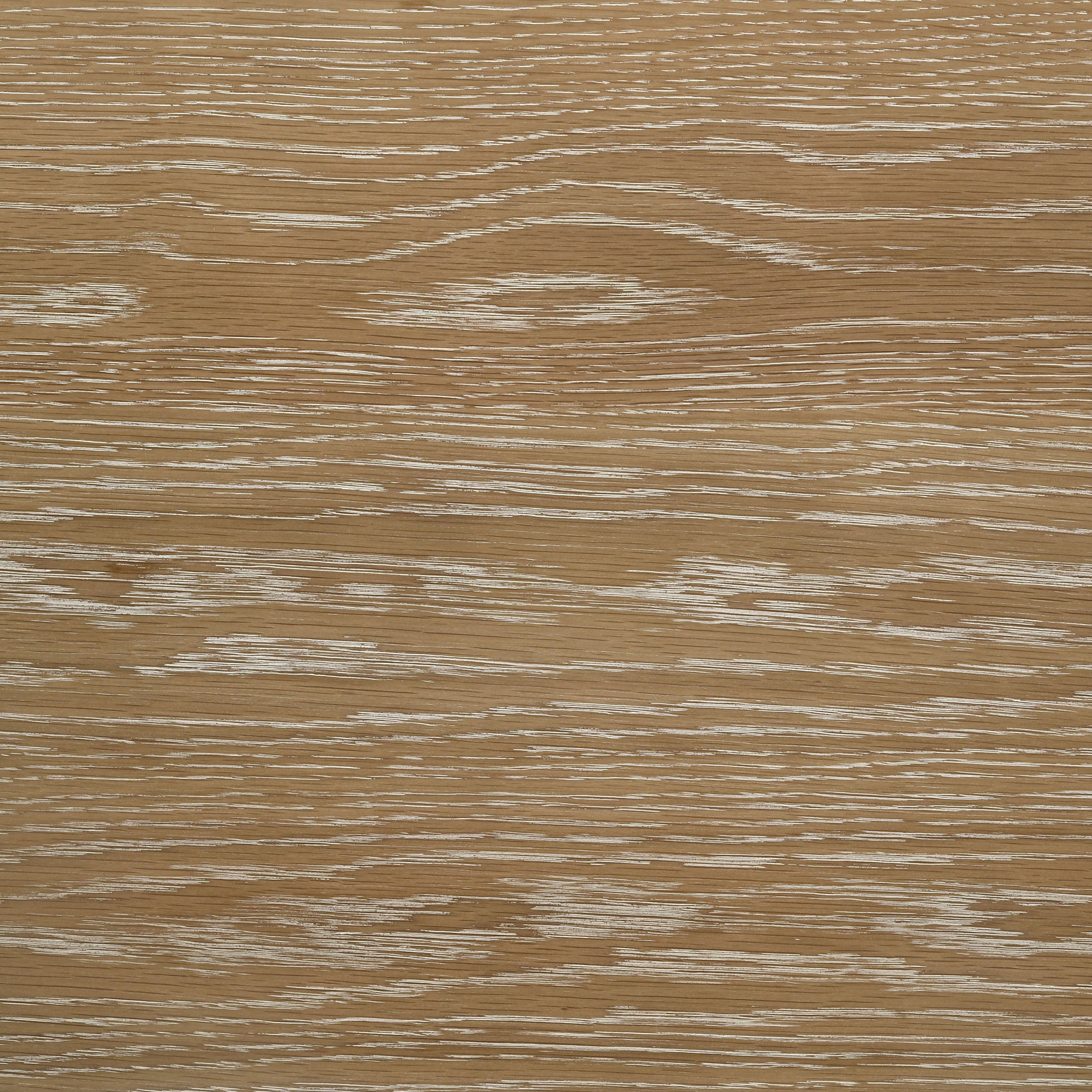 Castlewood Coffee Table Set - Image 38