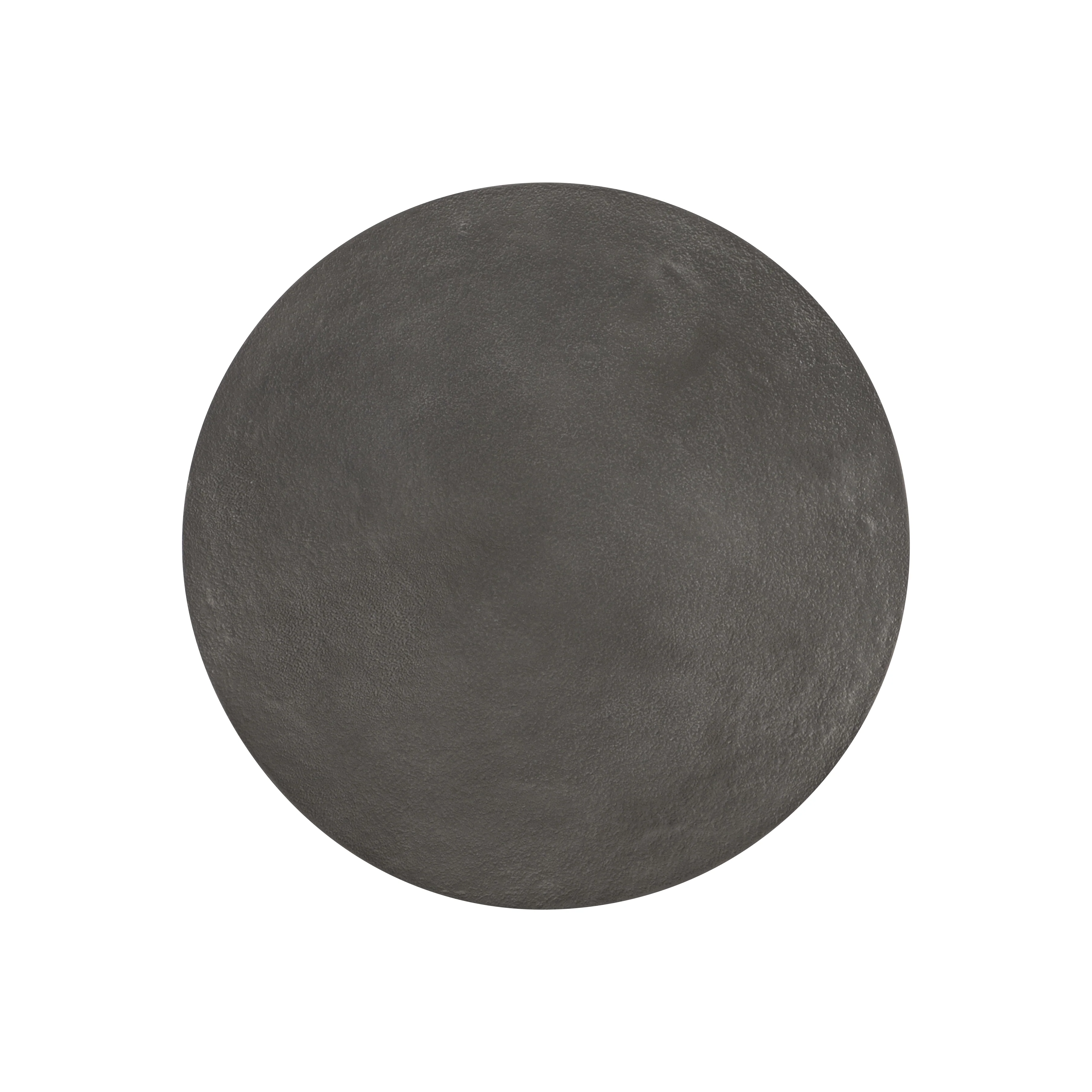 Catalan Outdoor Accent Table - Image 2