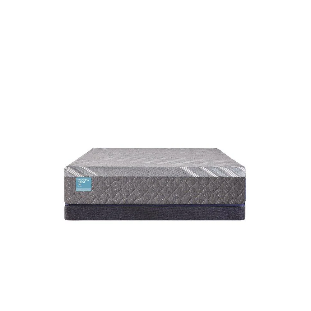 Cathedral Cove Hybrid Mattress - Image 5