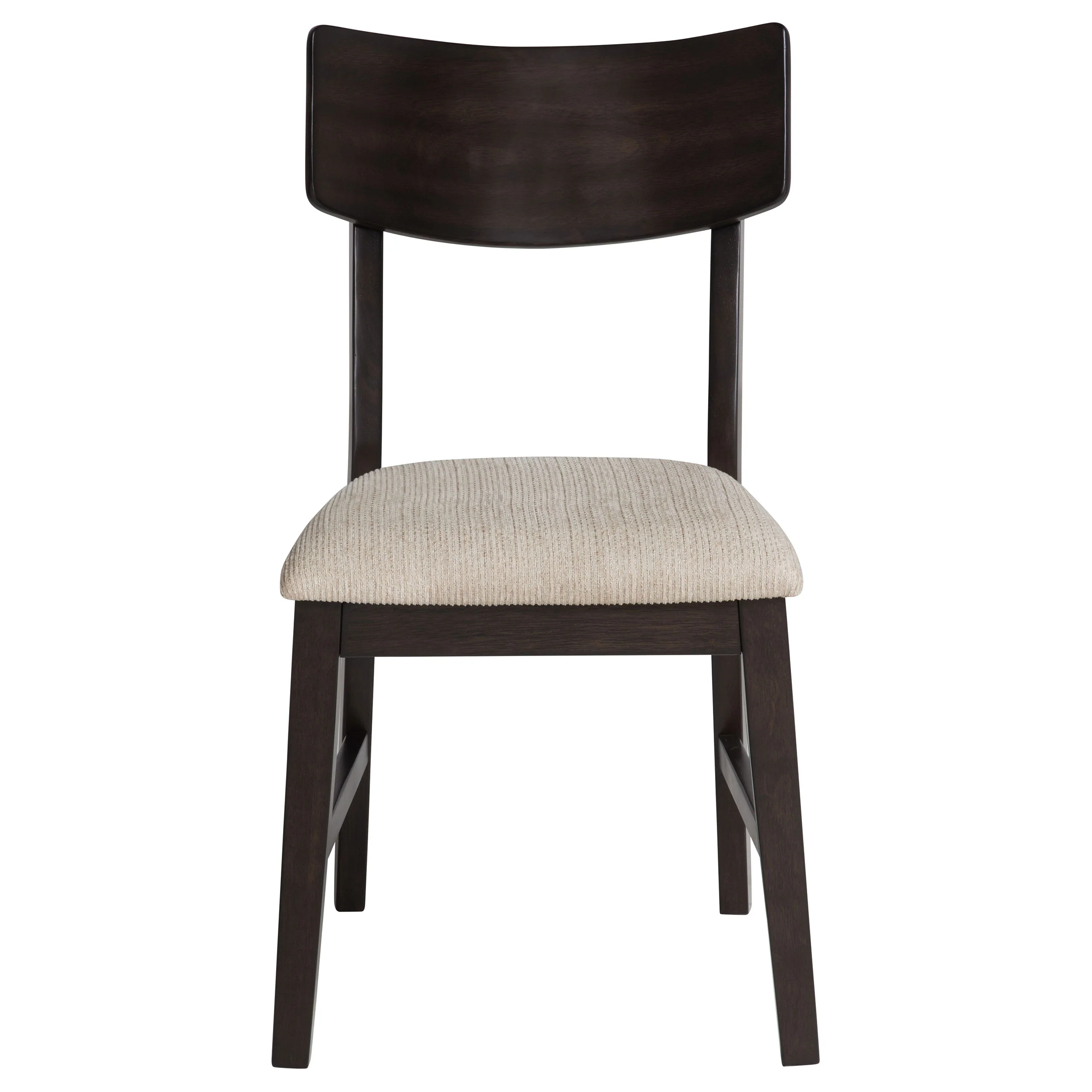 Catley Dining Set - Image 10
