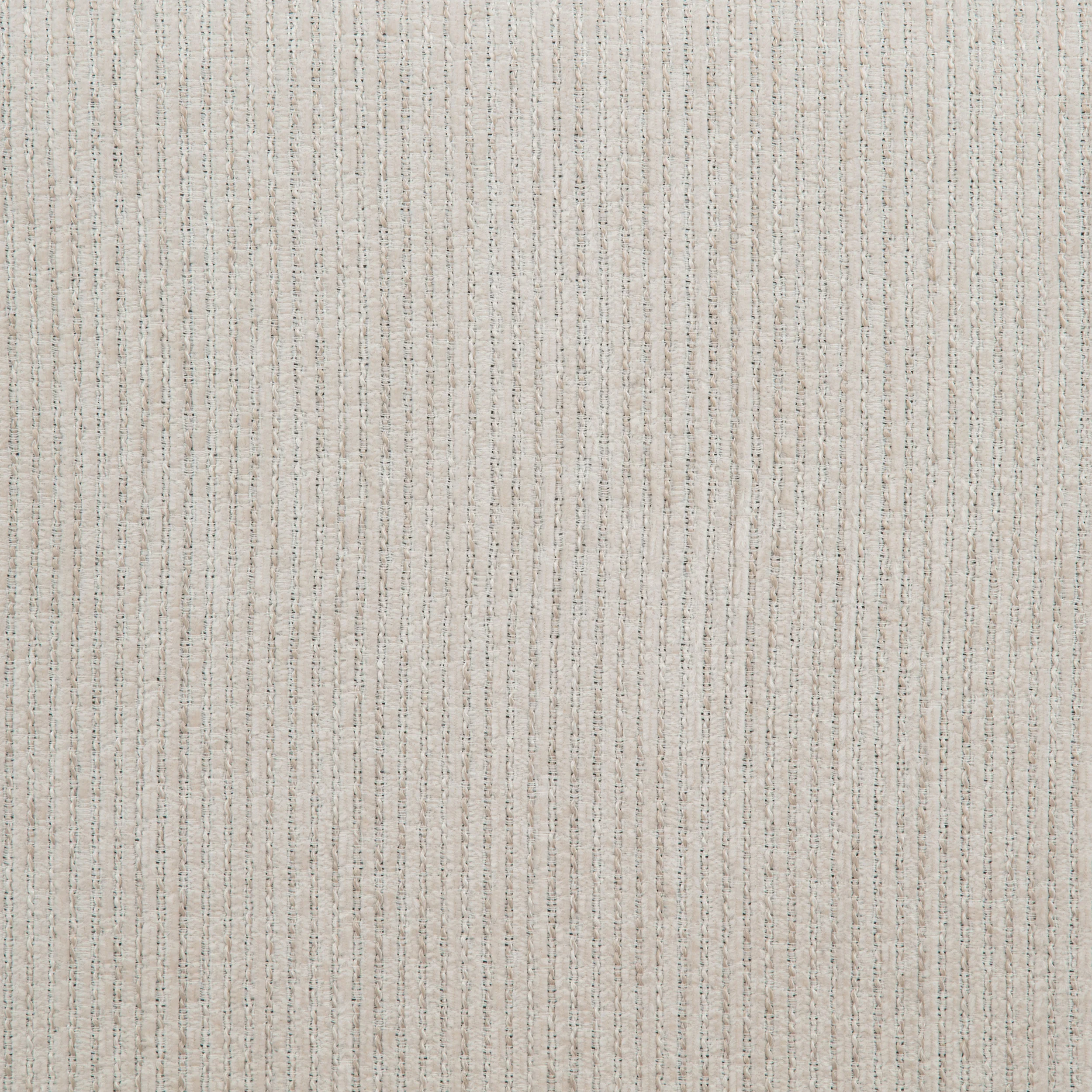 Catley Dining Set - Image 16