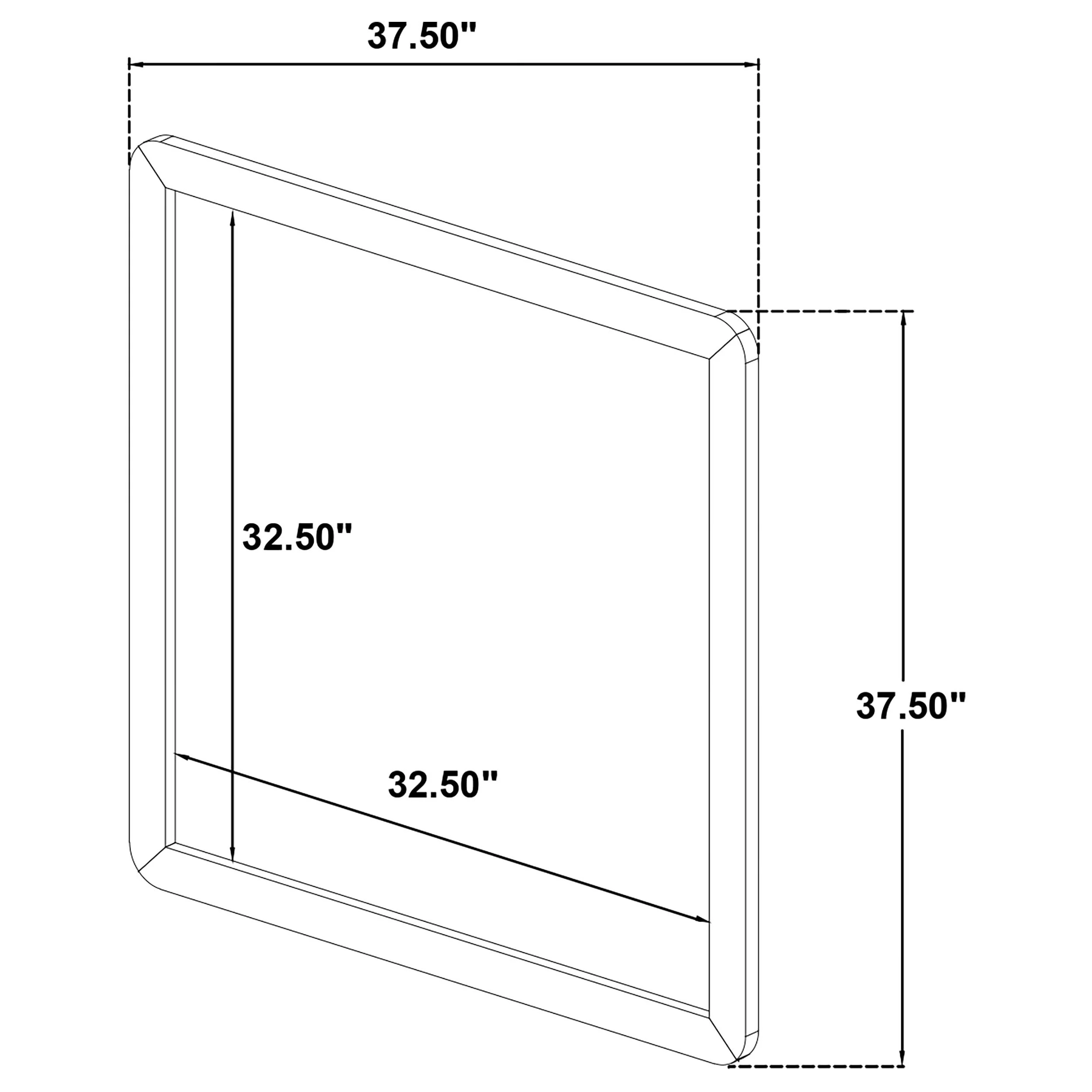 Cavelle Bedroom Set - Image 32