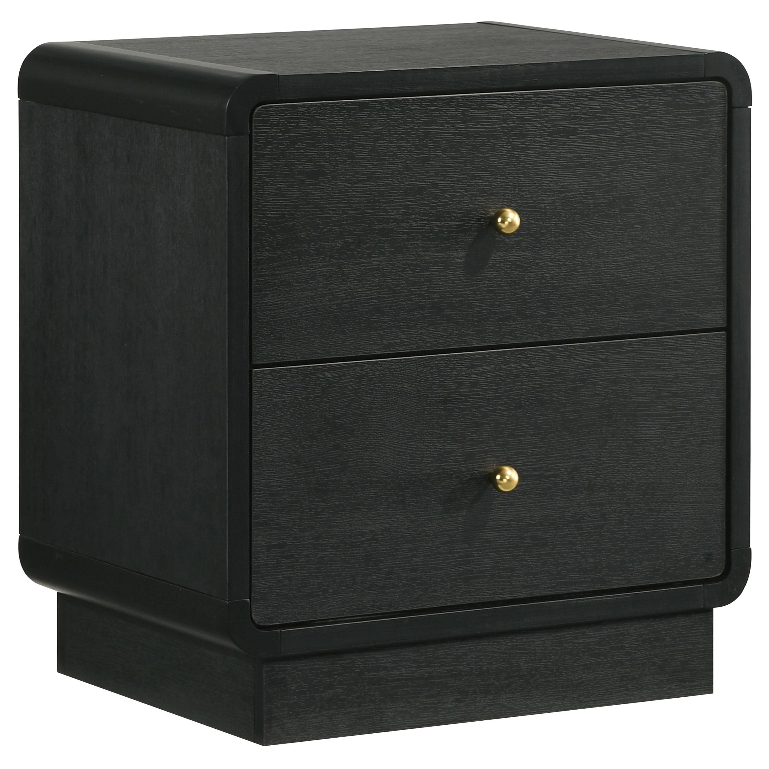 Cavelle Bedroom Set - Image 5