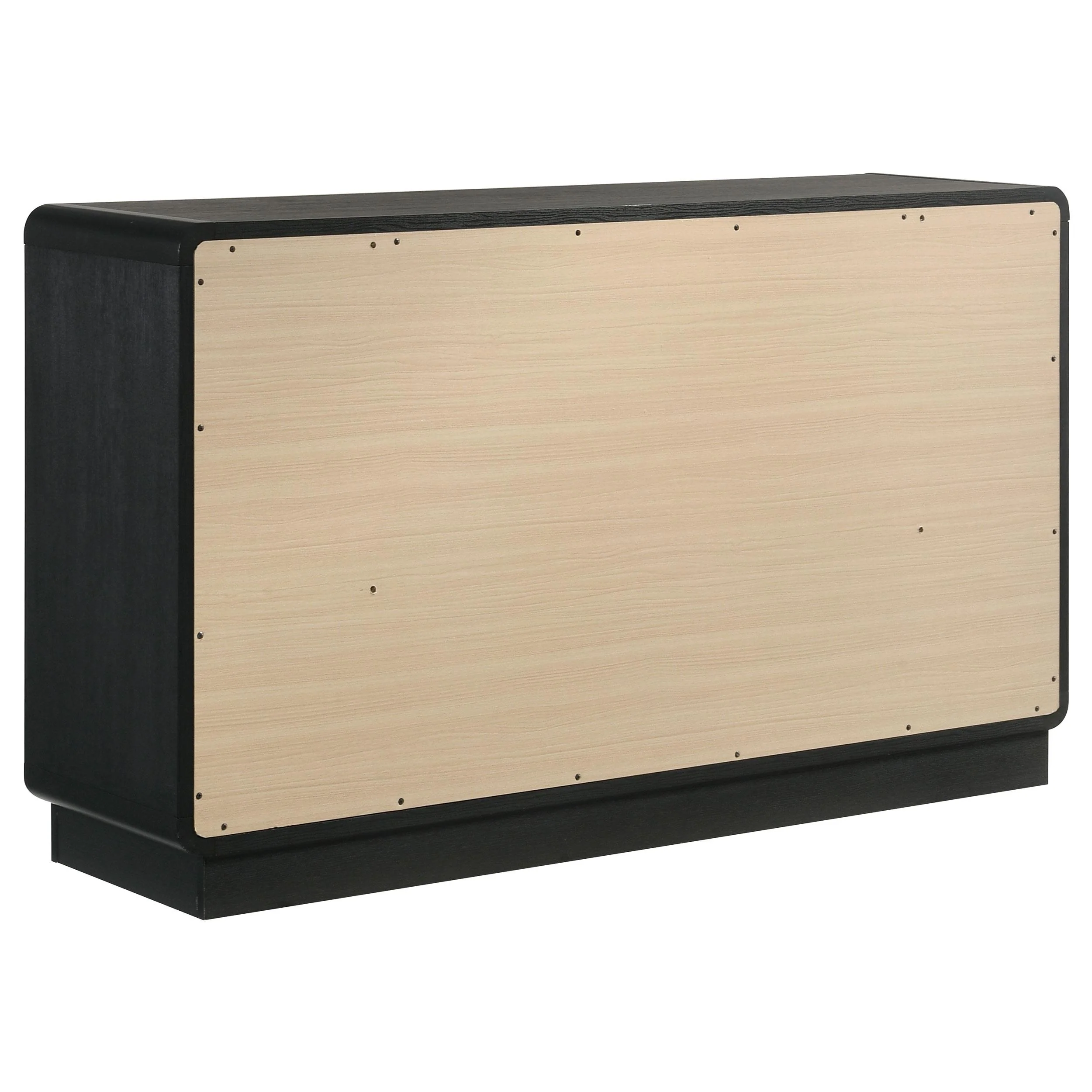 Cavelle Bedroom Set - Image 8