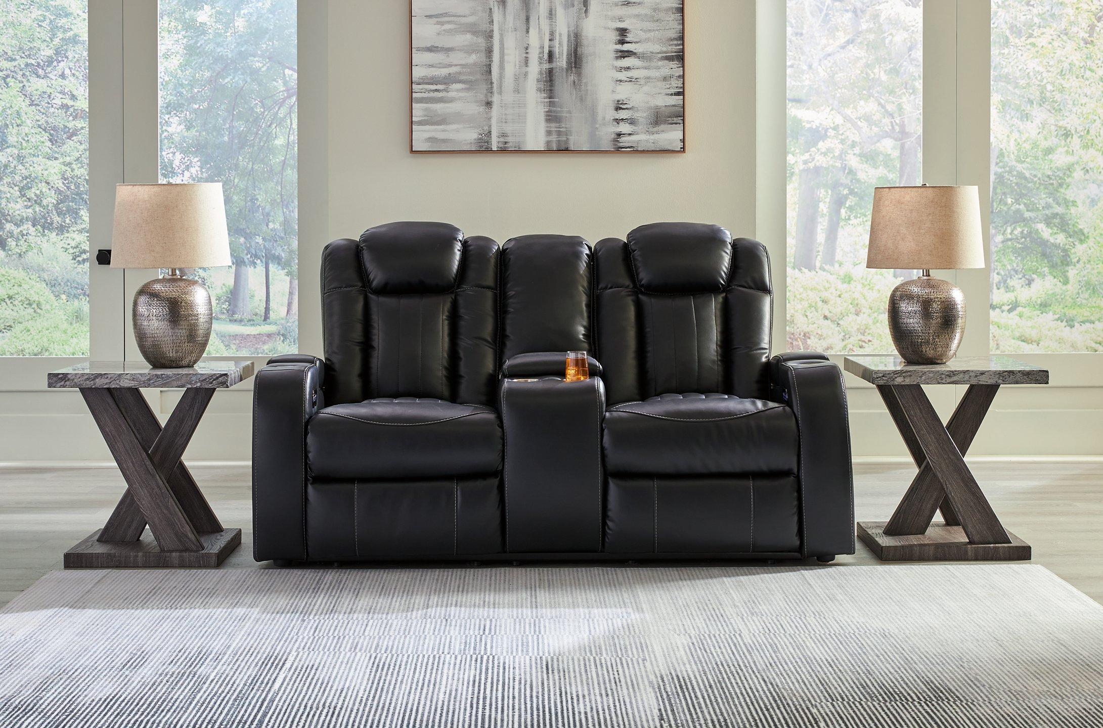 Caveman Den Upholstery Package - Image 36