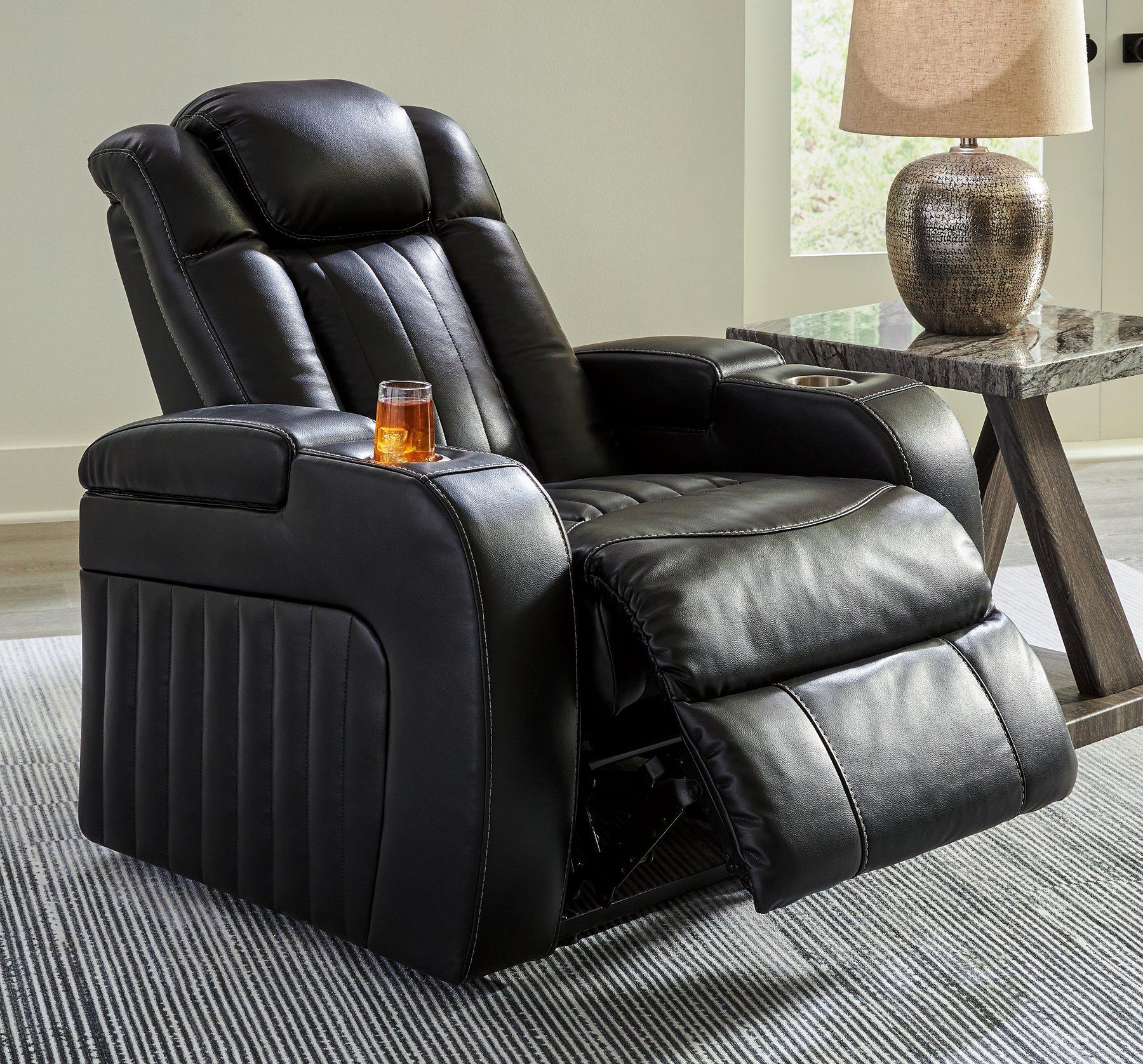 Caveman Den Upholstery Package - Image 39