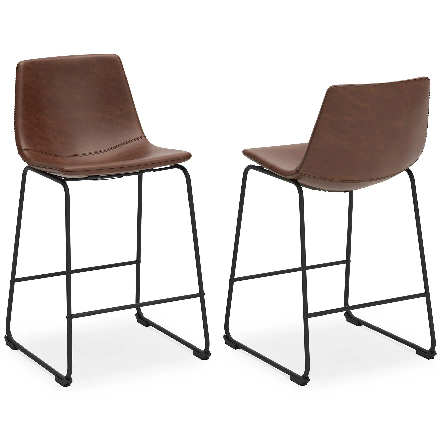 Centiar Bar Stool Set - Image 3