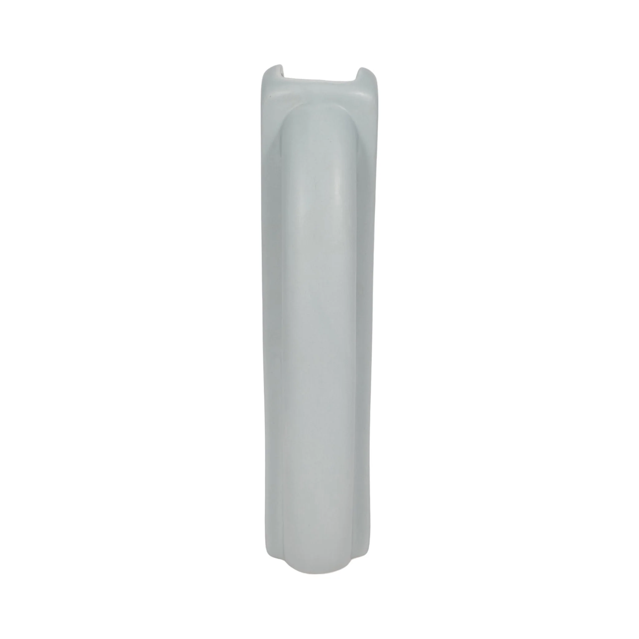 Cer, 12"h Watering Can, Glacier - Image 4