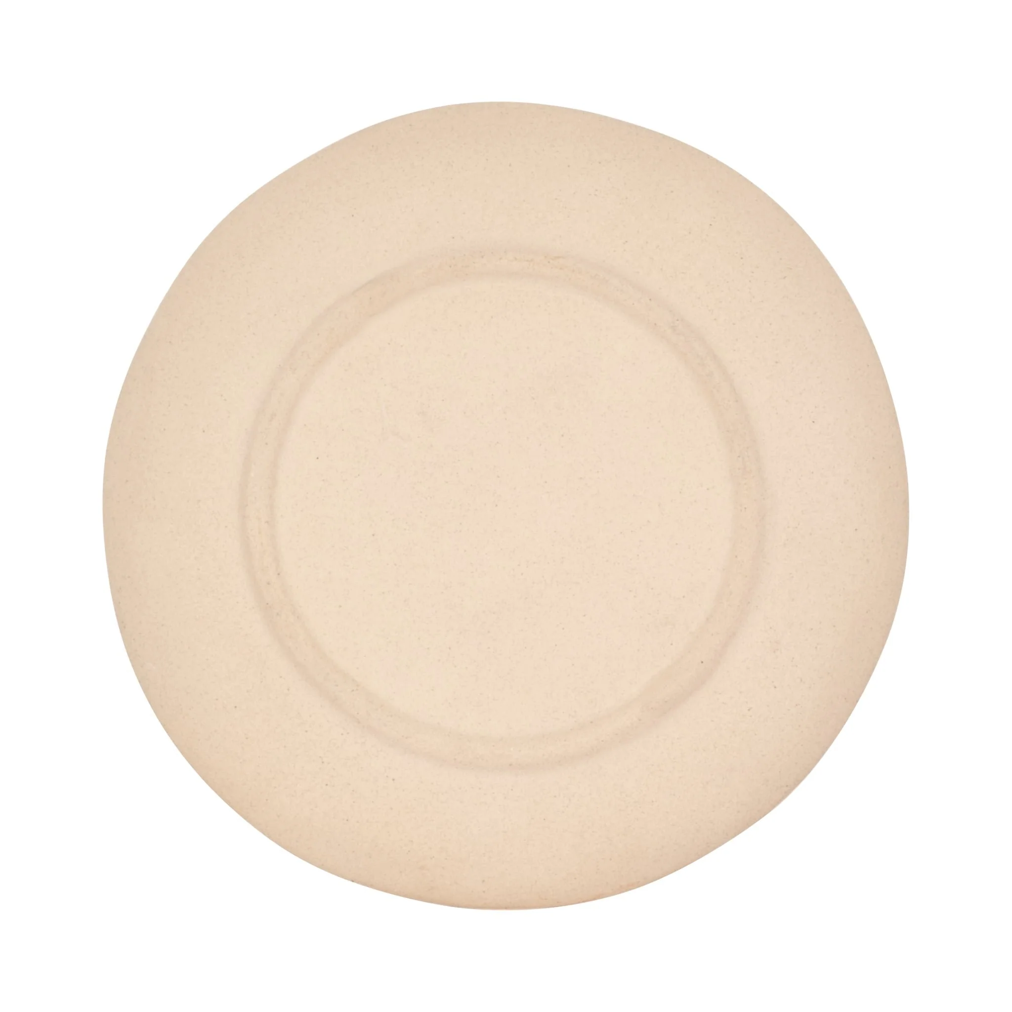 Cer, 6" Sunshine Trinket Tray, Multi - Image 7