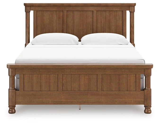 Chadworth Bed - Image 4