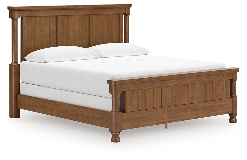 Chadworth Bed - Image 5