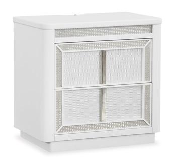 Chalanna Bedroom Set - Image 19