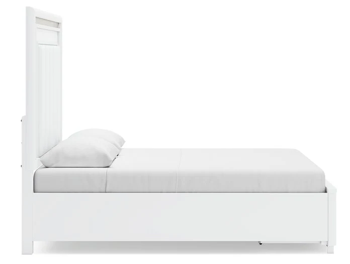 Chalanna Bedroom Set - Image 23