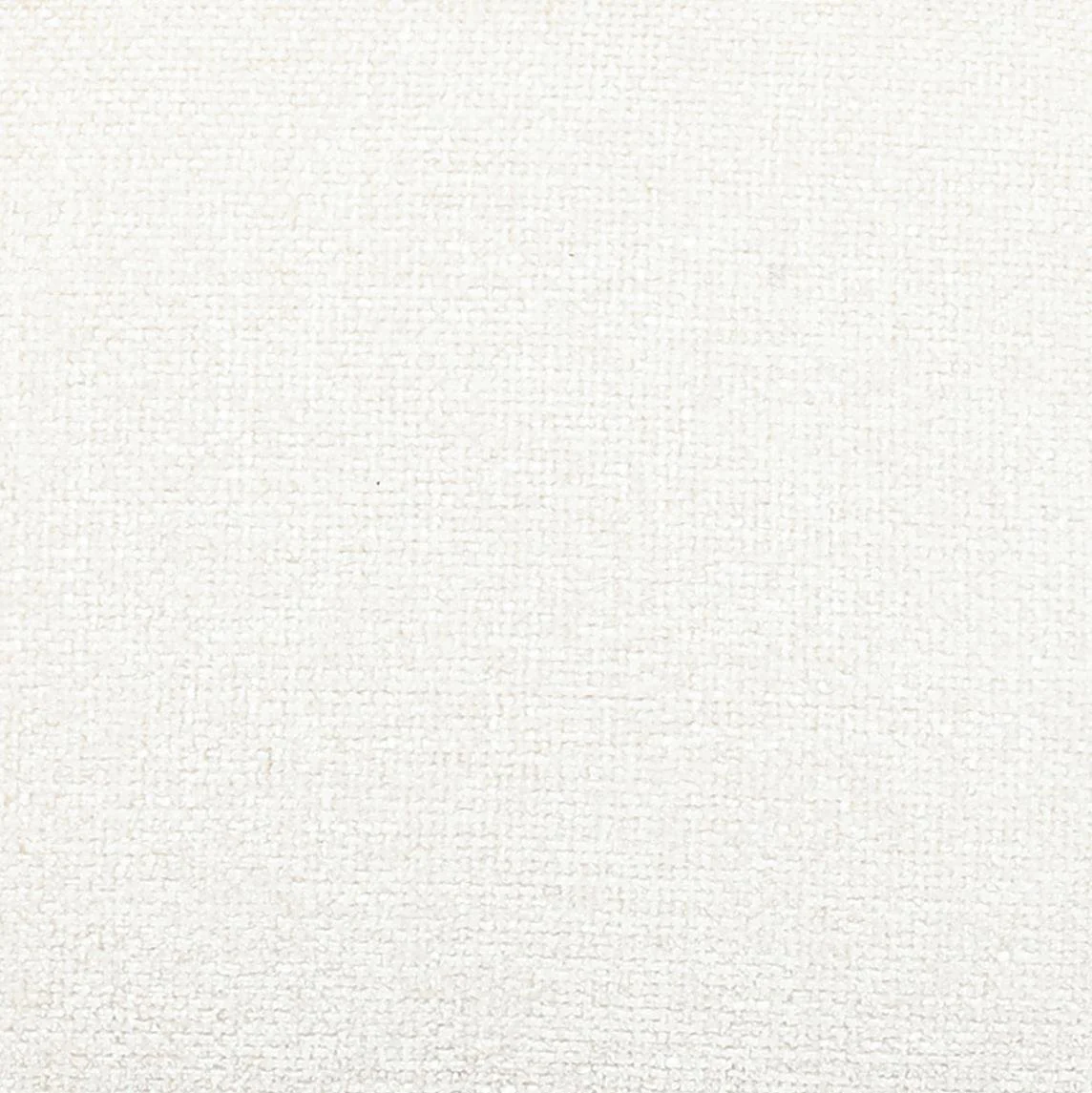 Charli Cream Basketweave Chenille Swivel Chair - Image 8