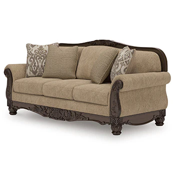 Chelsworth Sofa - Image 3