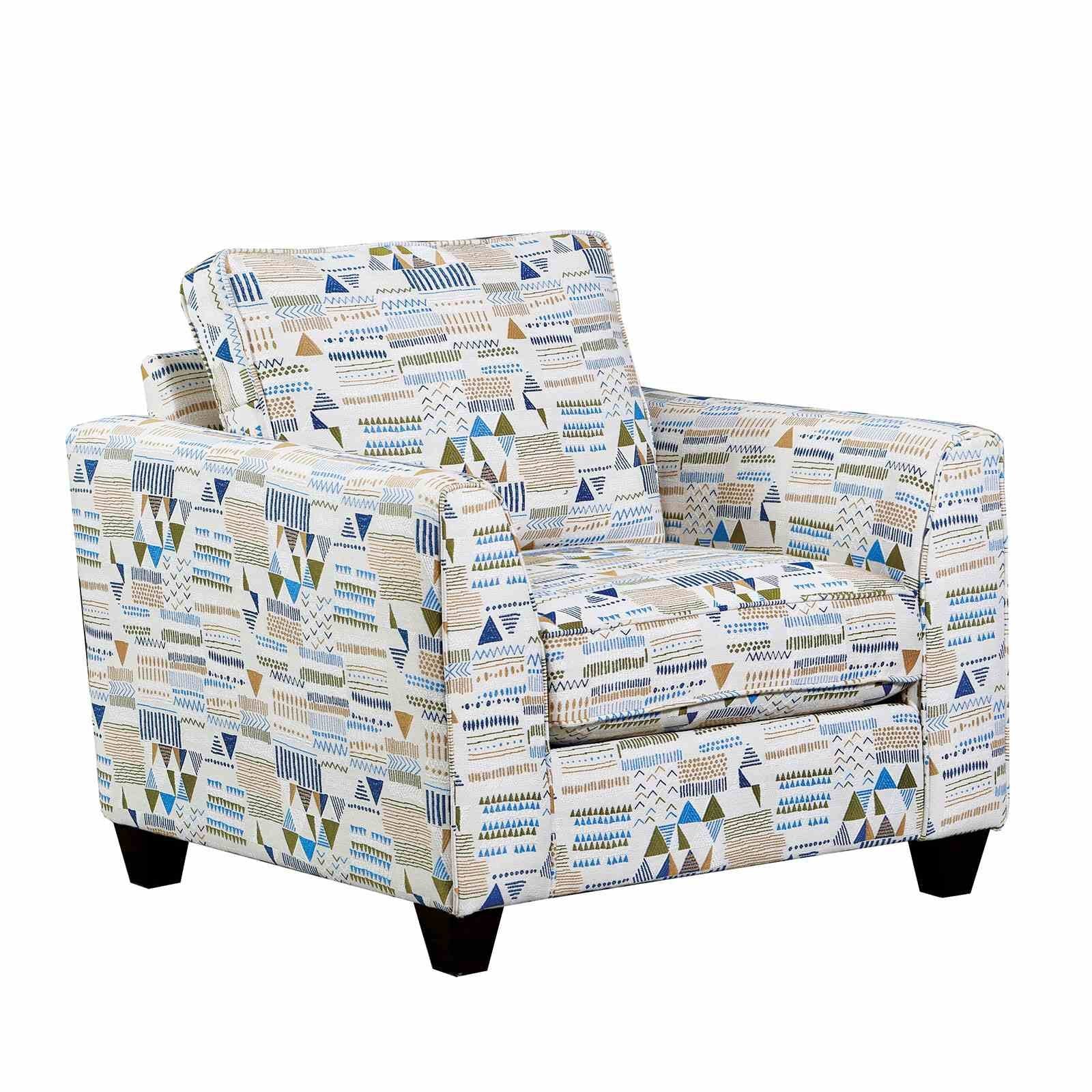 Chepstow Chair