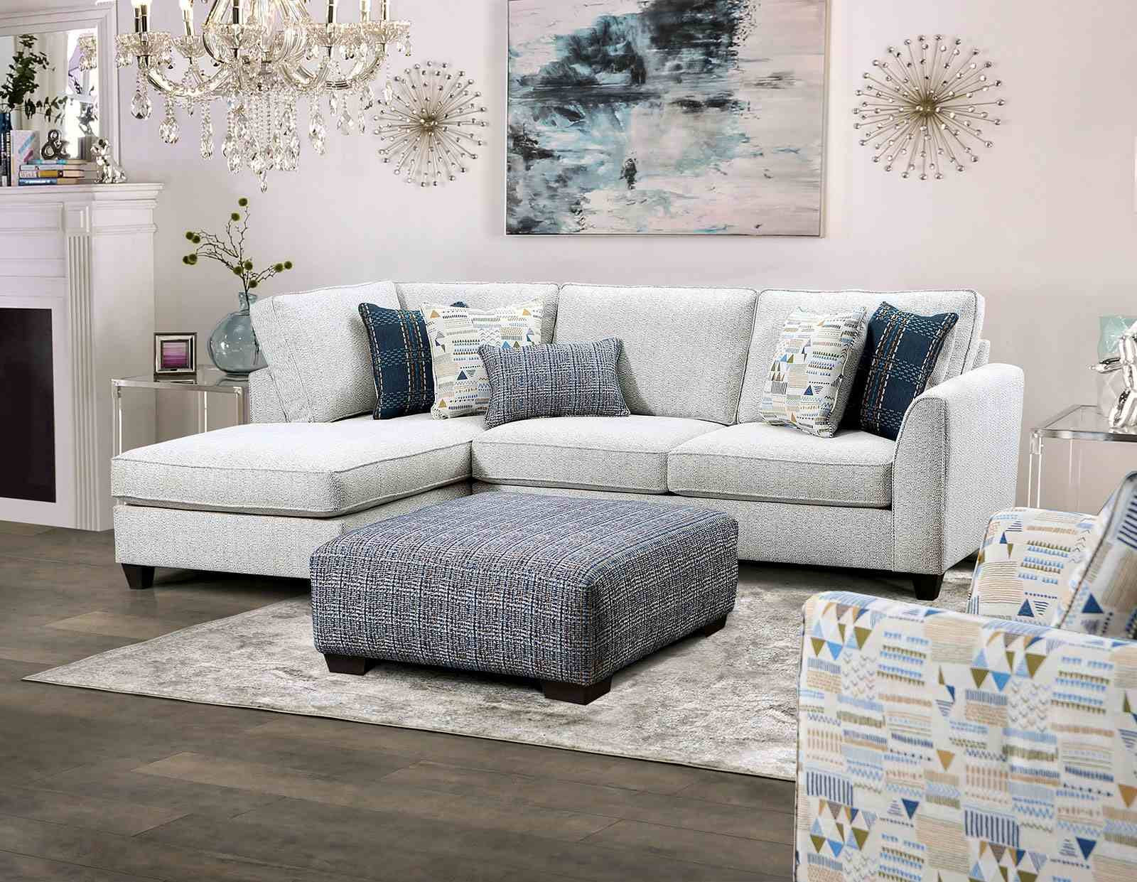 Chepstow Chair - Image 2