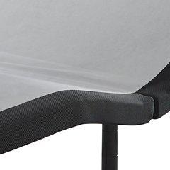 Chime 10 Inch Hybrid Mattress Package - Image 11