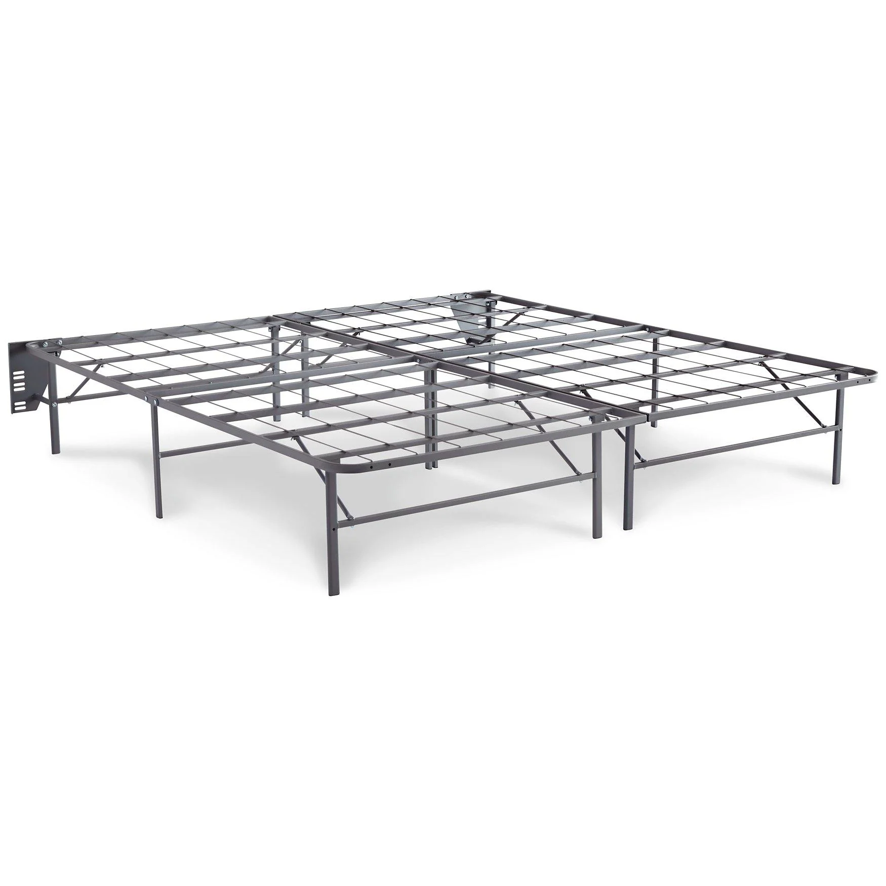 Chime 12 Inch Memory Foam Mattress Package - Image 29