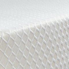 Chime 12 Inch Memory Foam Mattress Package - Image 6