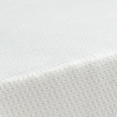 Chime 8 Inch Memory Foam Mattress in a Box - Image 22