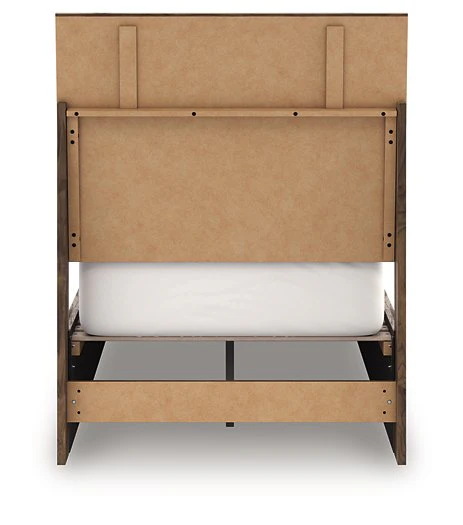 Chirason Bed - Image 21