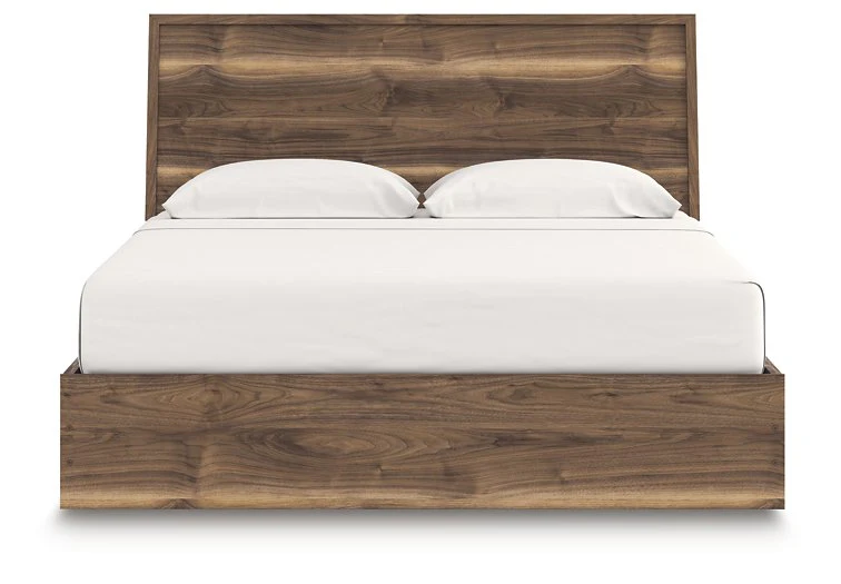 Chirason Bed - Image 61