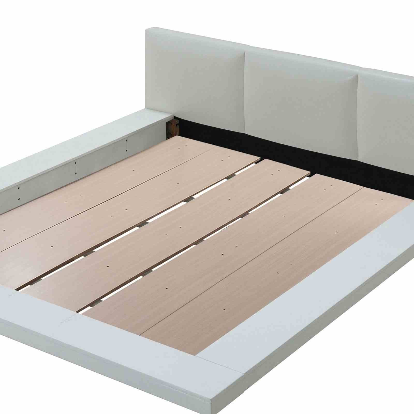 Christie 4 Pc. Queen Bedroom Set - Image 2