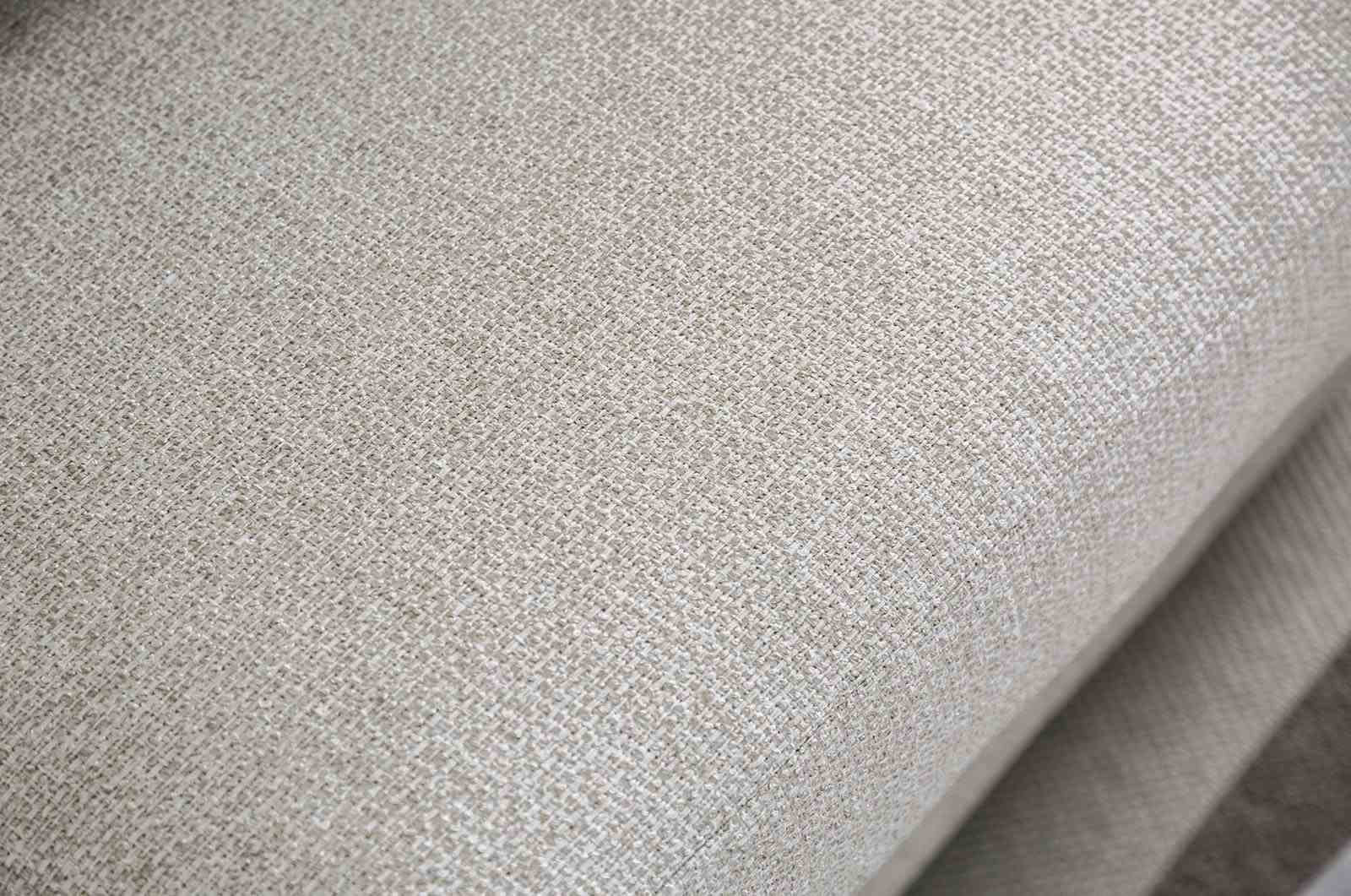 Christine Sofa - Image 3