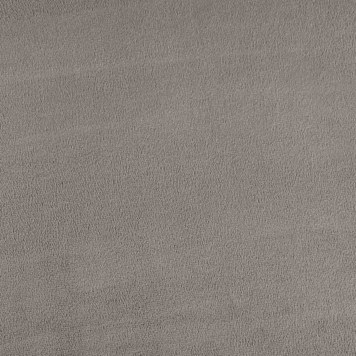 Ciabattoni Ottoman, Gray - Image 5