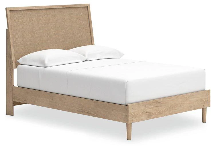 Cielden Bedroom Set - Image 16