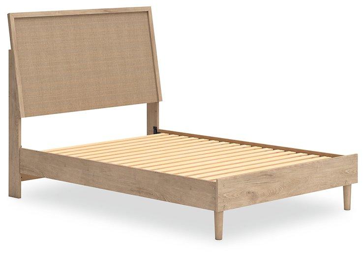 Cielden Bedroom Set - Image 21