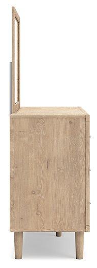 Cielden Bedroom Set - Image 22