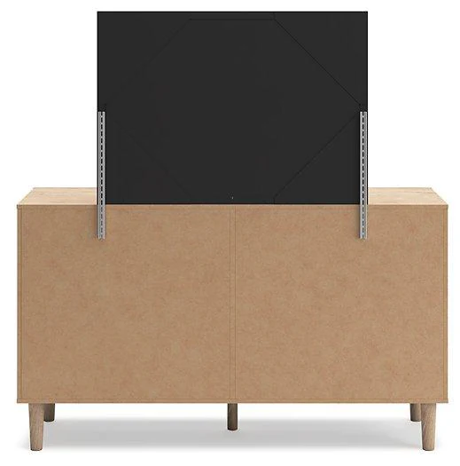 Cielden Bedroom Set - Image 23