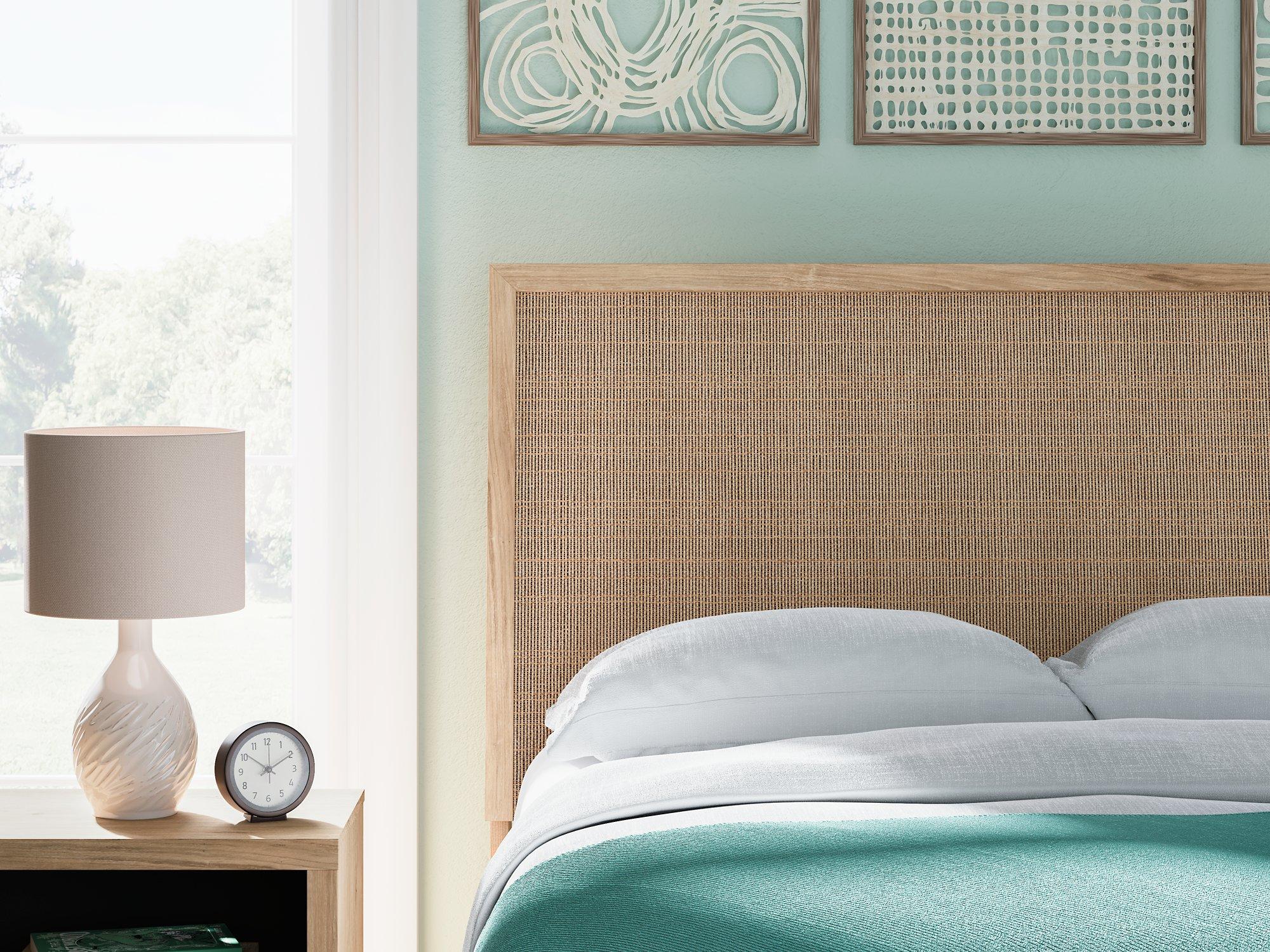 Cielden Bedroom Set - Image 27
