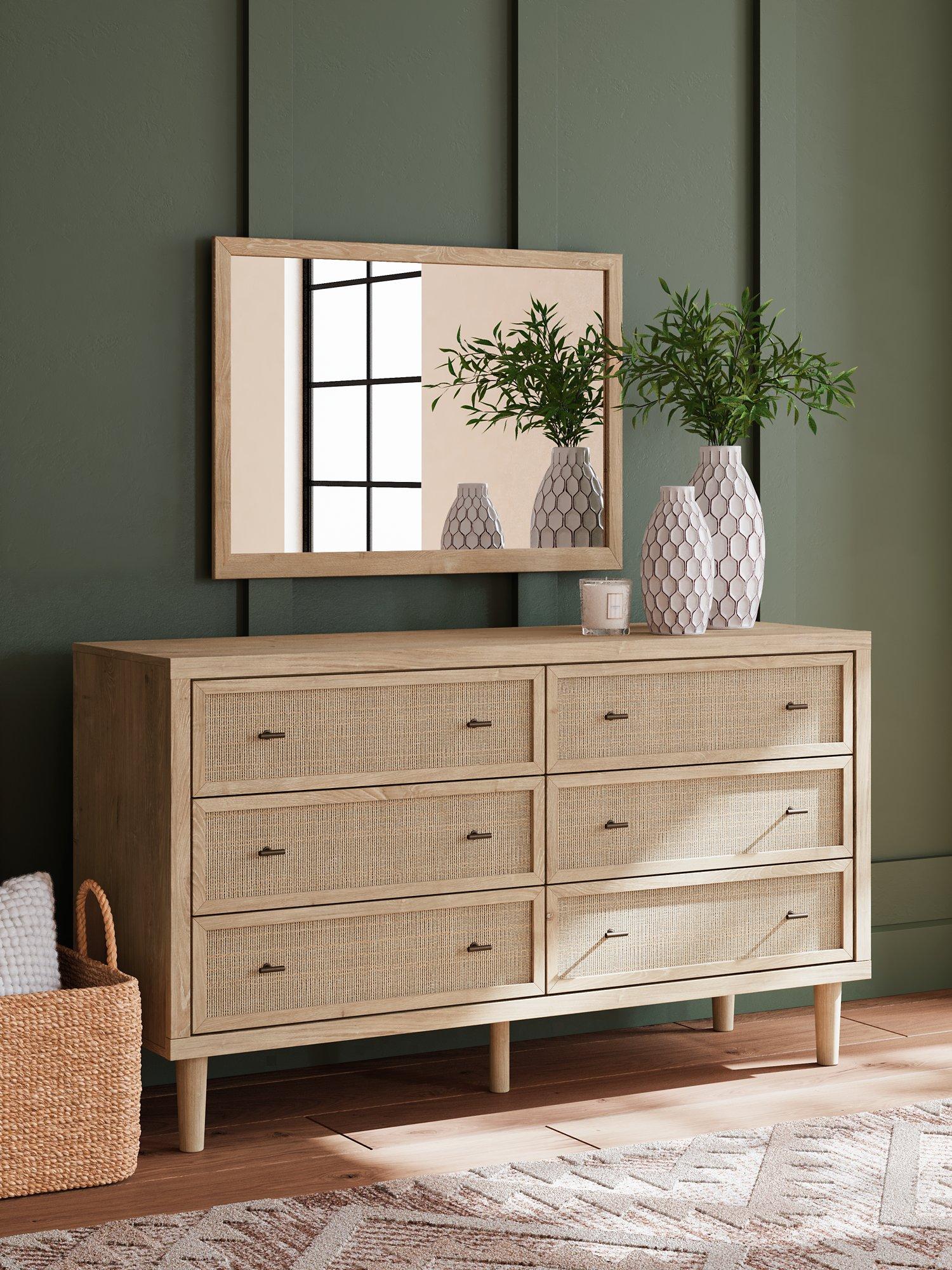 Cielden Bedroom Set - Image 28