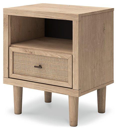 Cielden Bedroom Set - Image 34