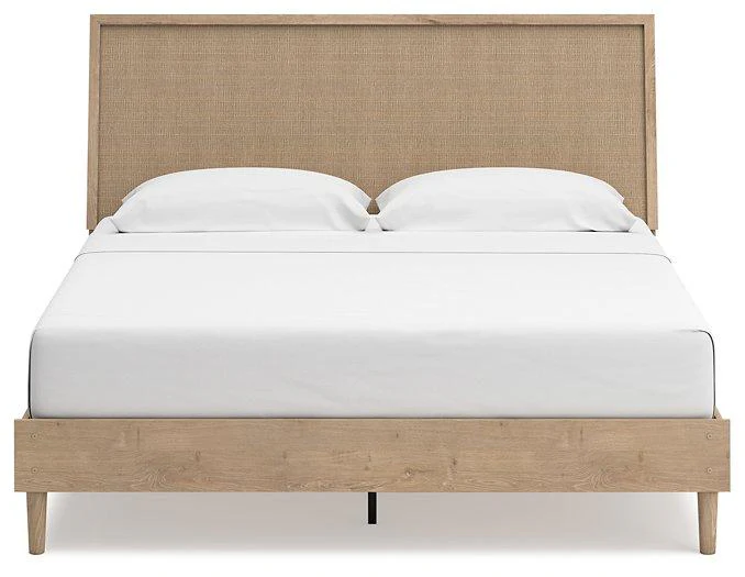 Cielden Bedroom Set - Image 42