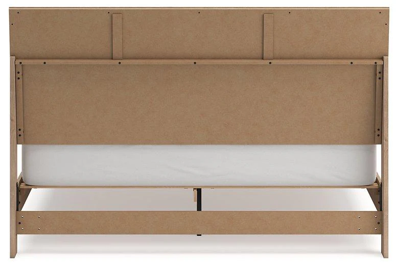 Cielden Bedroom Set - Image 45